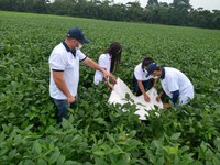 Publicado o resultado dos projetos habilitados no programa AgroResidência