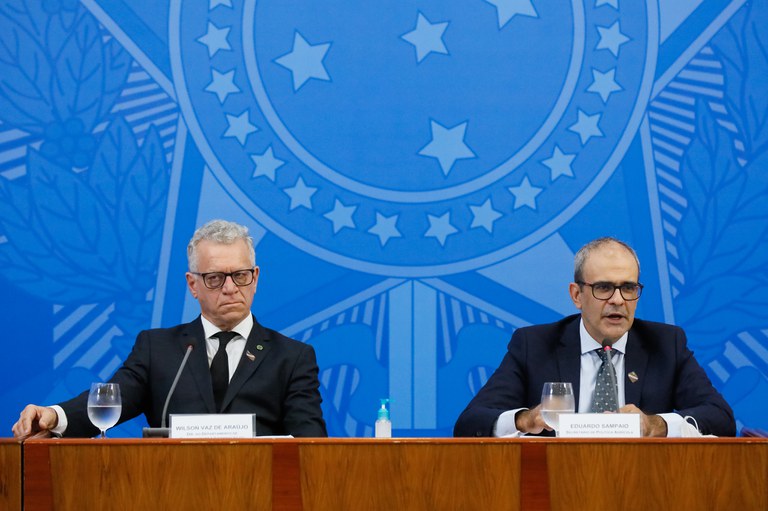 coletiva Plano Safra.jpg