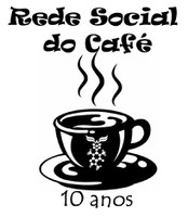 Rede Social do Café comemora dez anos