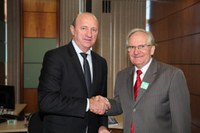 Região de Lucas do Rio Verde (MT) ganha curso de Agronomia