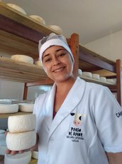 WhatsApp Image 2019-07-15 at 19.31.35.jpeg