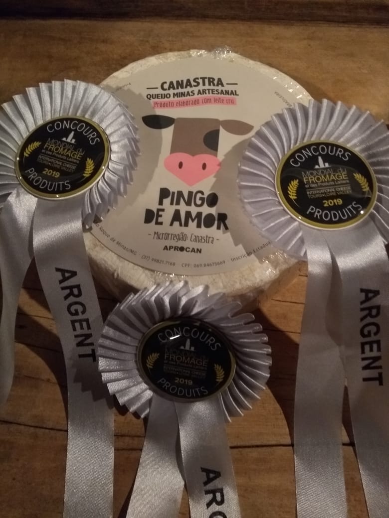 WhatsApp Image 2019-07-15 at 19.36.15.jpeg