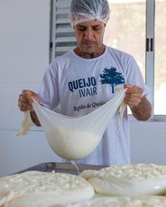 WhatsApp Image 2019-07-16 at 09.51.57.jpeg