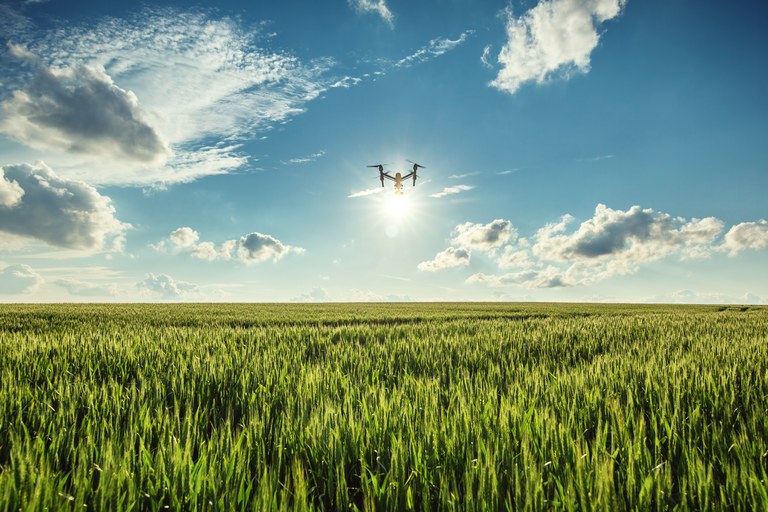 drone iStock-537635746.jpg