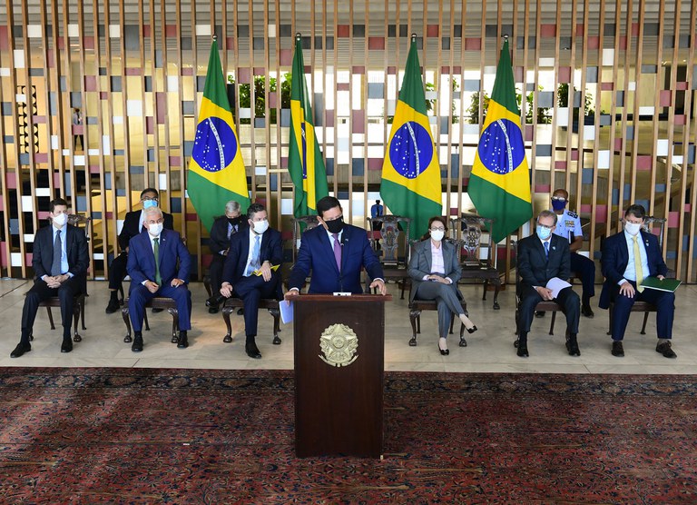 conselho da amazonia1.jpg