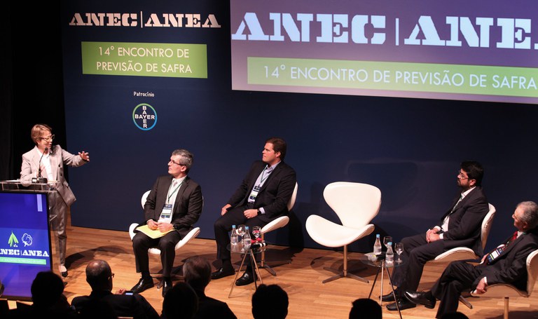 TC Encontro previsão de Safra.jpg