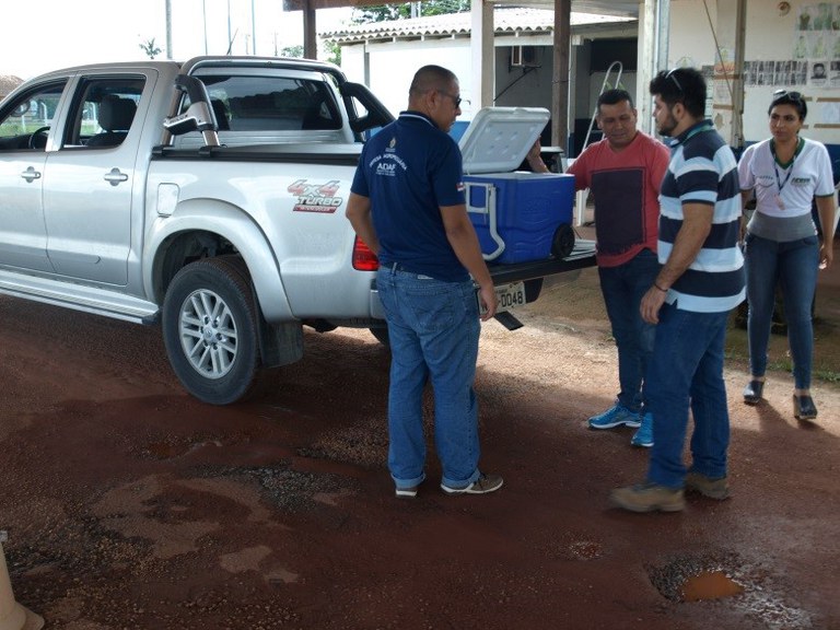 fiscalização roraima amazonas 1.jpg