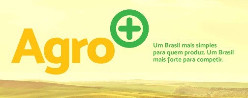 agro+.jpg