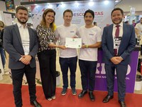 São Paulo soma quase 600 produtos com o Selo da Agricultura Familiar