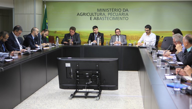 Abertura 54ª Seção Nacional Brasileira da Reaf 1.jpg