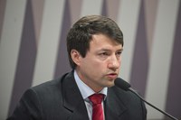 Secretário-executivo do Mapa participa de reunião da OMC na quinta (30), em Genebra