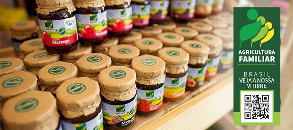 Selo agricultura familiar.jpeg