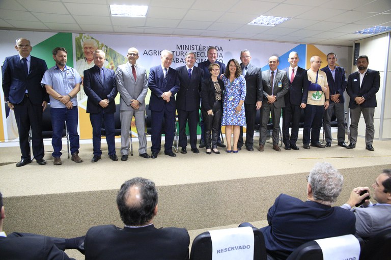 Guilherme Martimon/Mapa