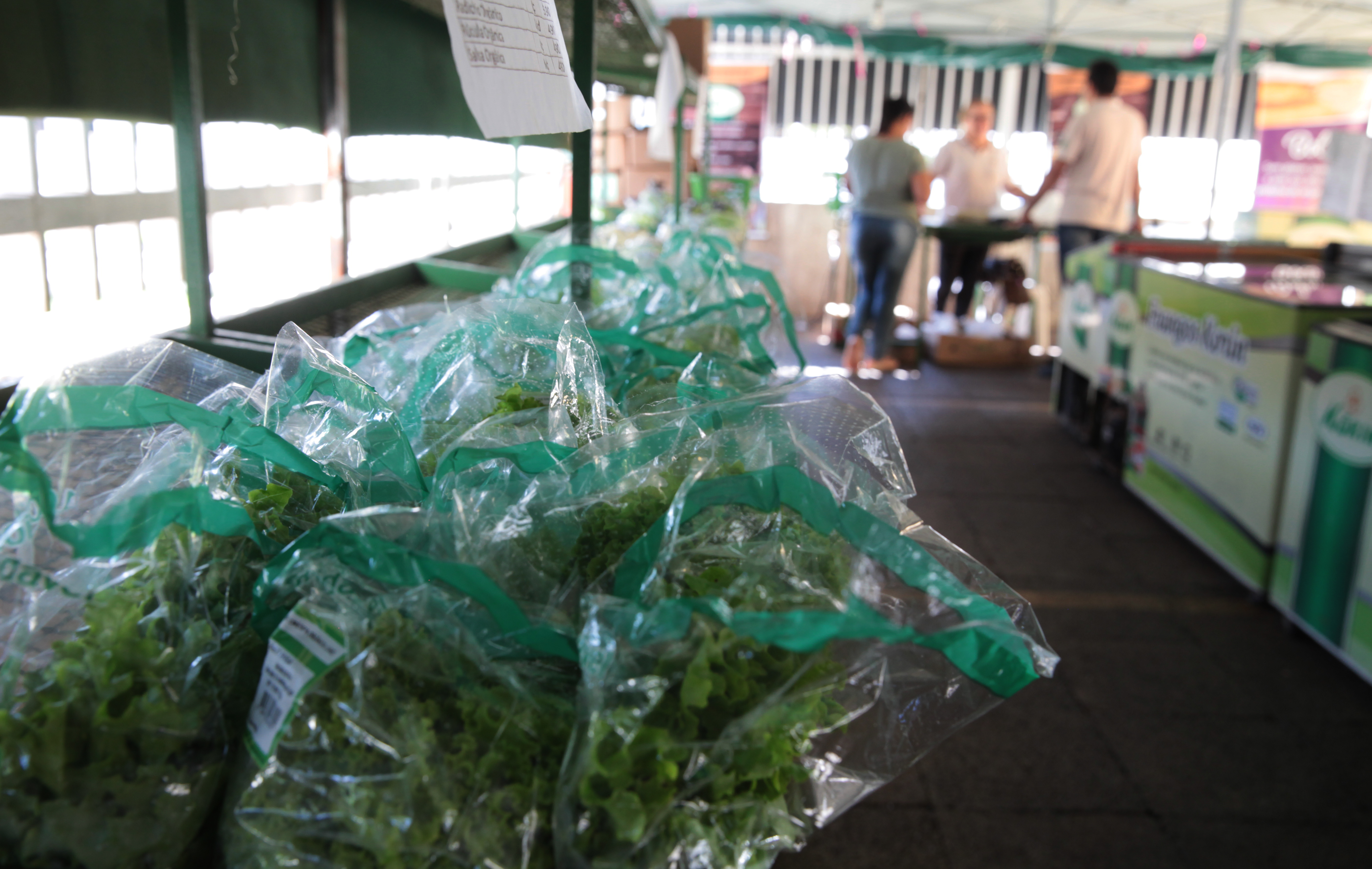 Antônio Araújo/Mapa
