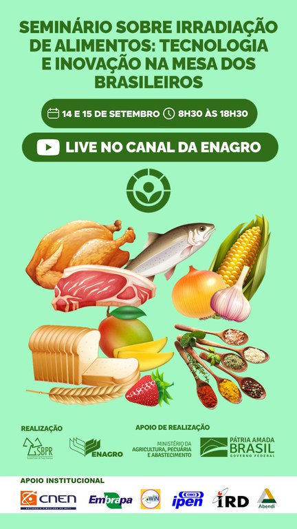seminario irradiação.jpg