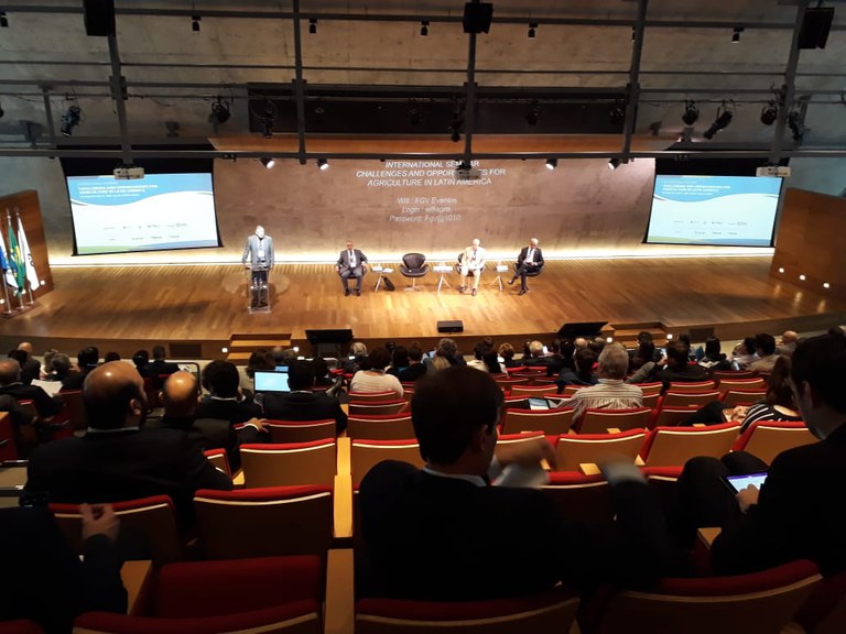 WhatsApp Image 2019-10-10 at 15.50.39.jpeg