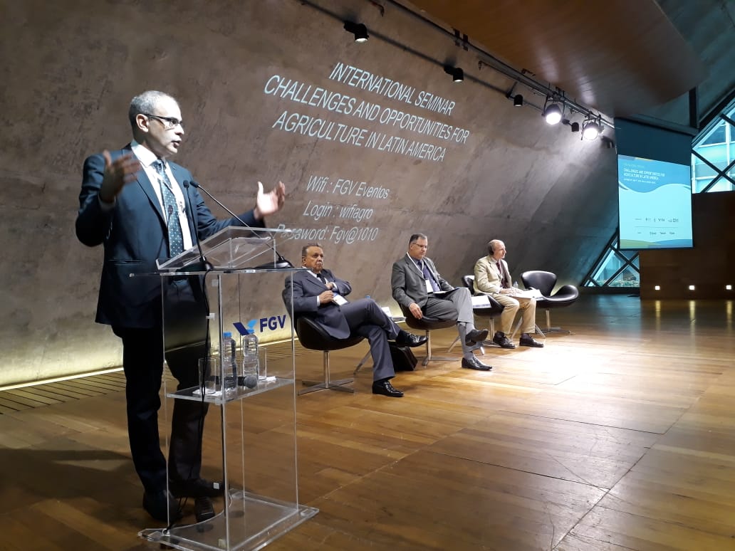 WhatsApp Image 2019-10-10 at 15.51.55.jpeg