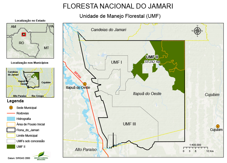 2019_06_13_Mapa_Jamari_Lote_2.jpg