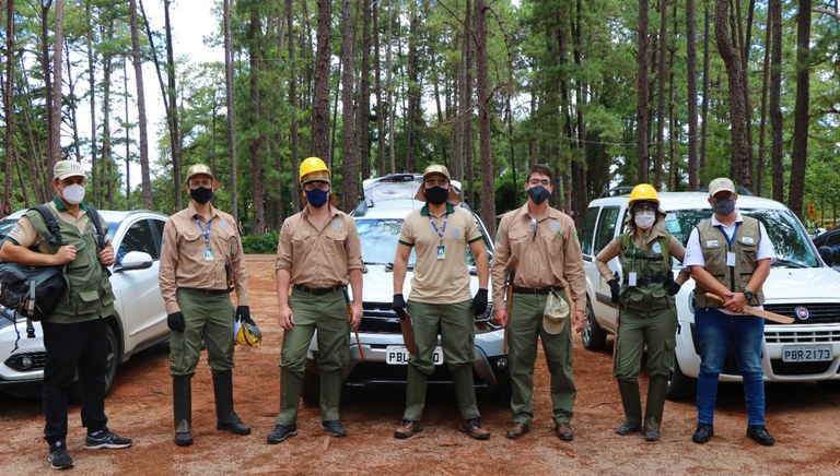 WhatsApp Image 2022-02-14 at 15.59.21 (1).jpeg