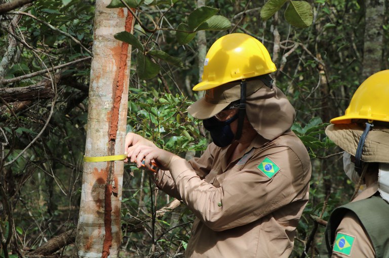 WhatsApp Image 2022-02-14 at 15.59.22.jpeg