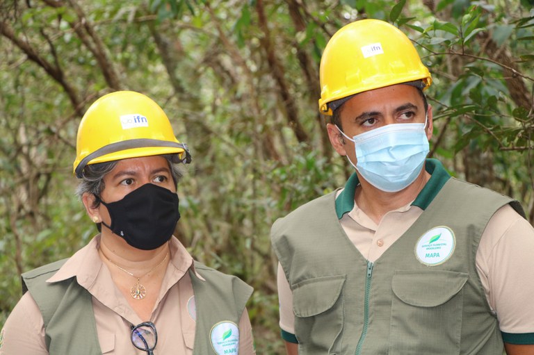 WhatsApp Image 2022-02-14 at 15.59.23.jpeg