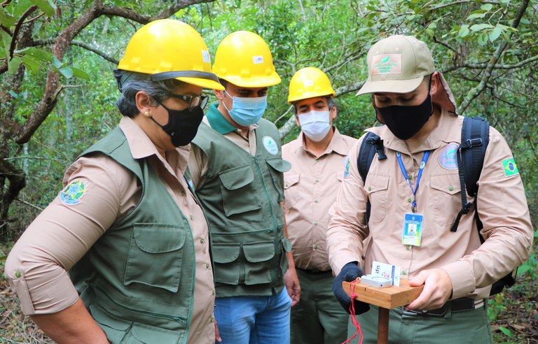 WhatsApp Image 2022-02-14 at 15.59.24.jpeg