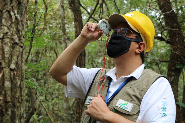 WhatsApp Image 2022-02-14 at 15.59.25.jpeg