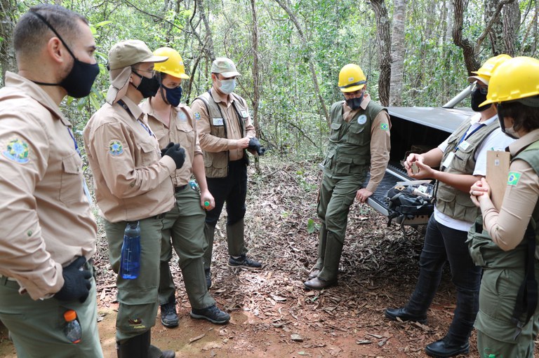 WhatsApp Image 2022-02-14 at 15.59.26.jpeg