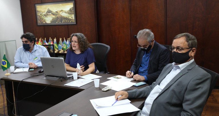 Flona do Amapa 50345761743_085c76b88f_k.jpg