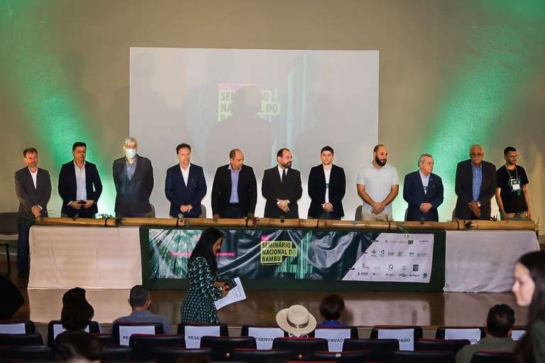 WhatsApp Image 2022-11-18 at 18.09.08.jpeg