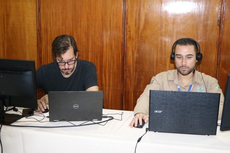 WhatsApp Image 2022-04-29 at 14.54.13 (1).jpeg