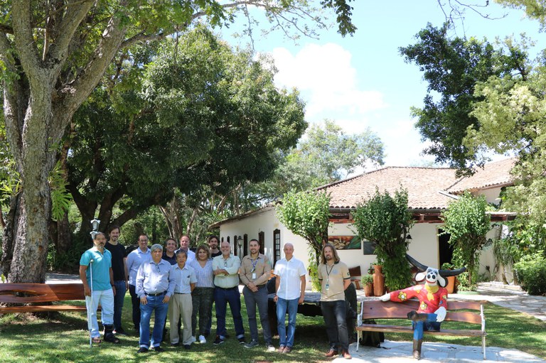 WhatsApp Image 2022-04-29 at 14.54.13 (3).jpeg