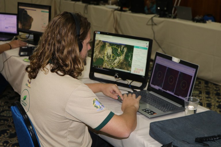 WhatsApp Image 2022-04-29 at 14.54.13.jpeg