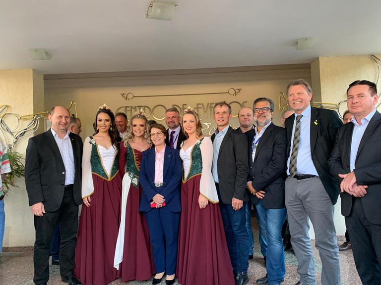 WhatsApp Image 2019-12-05 at 19.04.02.jpeg