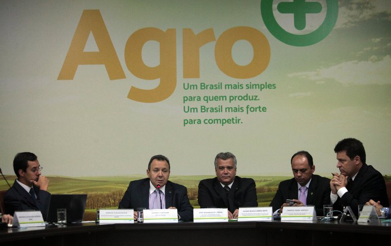 comissao agricultura precisao.jpg