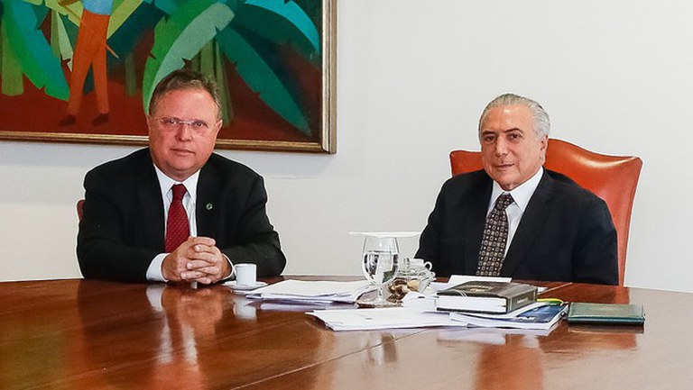 ca_michel-temer-blairo-maggi-e-planagro_002210716.jpg