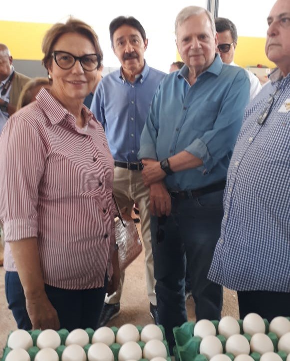 Noaldo Santos/Divulgação