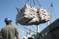 União Europeia amplia cotas de importação de açúcar e frango do Brasil