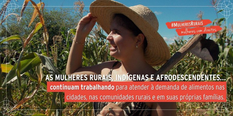 Mulheres Rurais2.jpeg