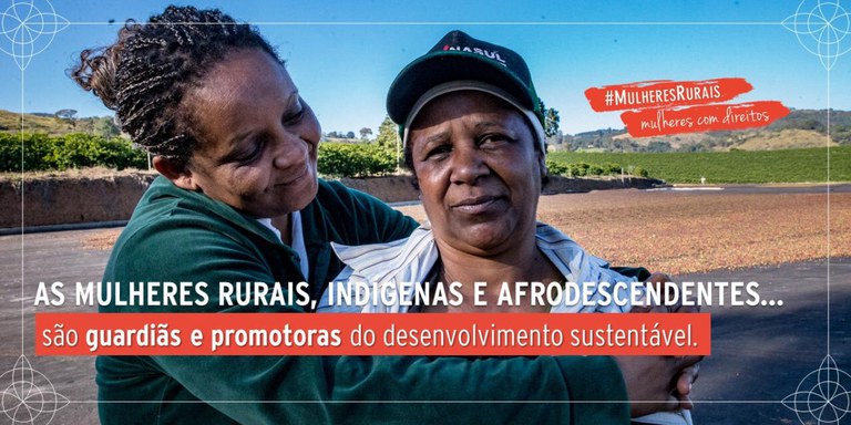 Mulheres Rurais3.jpeg