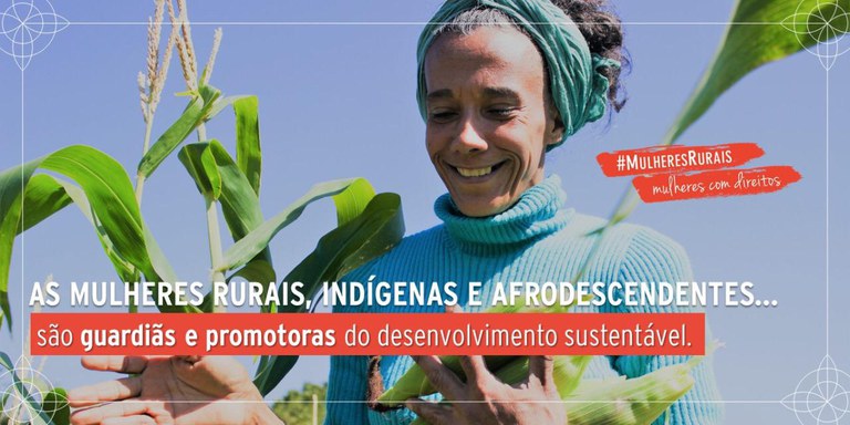 Mulheres Rurais4.jpeg
