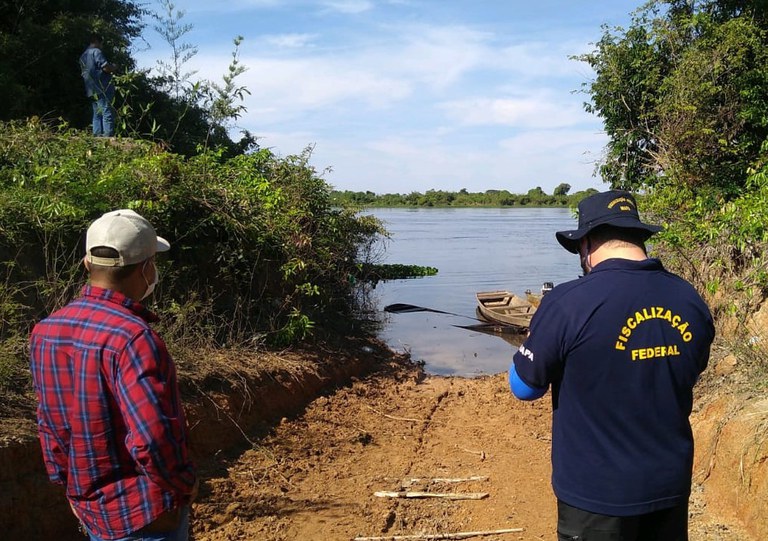 WhatsApp Image 2021-12-23 at 14.18.54 (1).jpeg