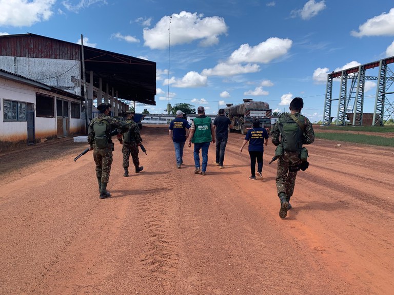 WhatsApp Image 2021-12-23 at 14.18.54 (2).jpeg