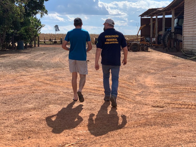 WhatsApp Image 2021-12-23 at 14.18.54 (3).jpeg