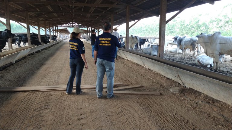 WhatsApp Image 2021-12-23 at 14.18.54 (4).jpeg