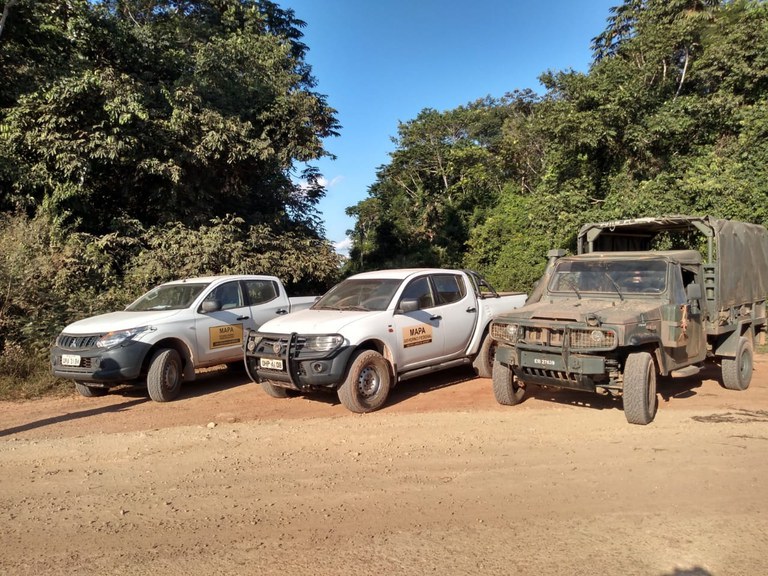 WhatsApp Image 2021-12-23 at 14.18.54.jpeg