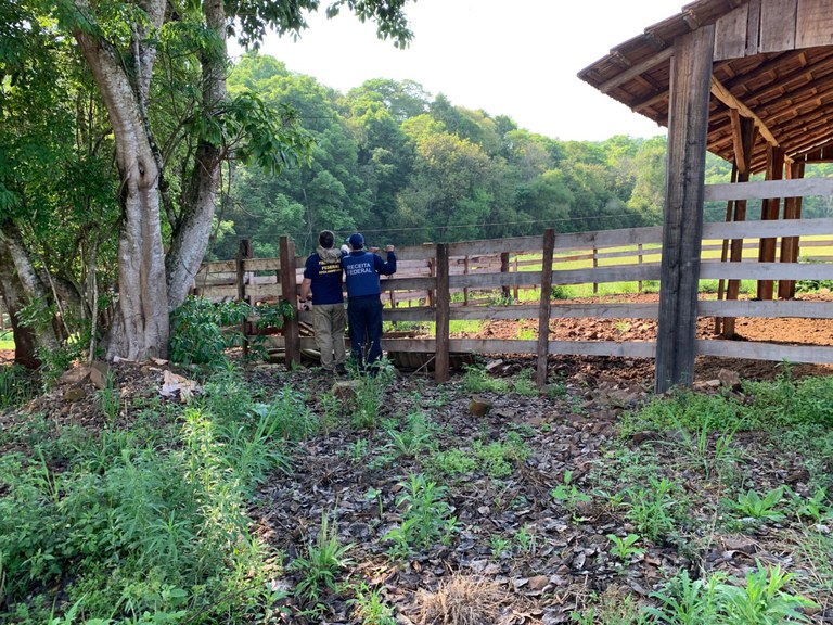 WhatsApp Image 2021-12-23 at 14.18.55 (1).jpeg