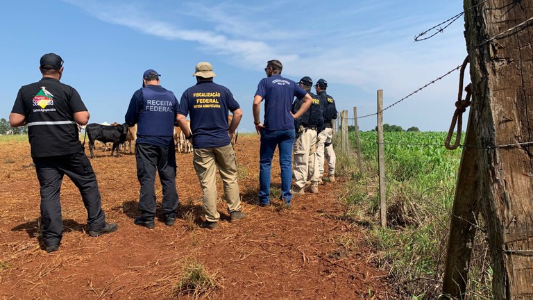 WhatsApp Image 2021-12-23 at 14.18.55 (2).jpeg