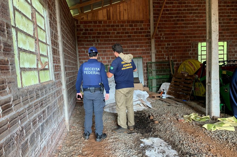 WhatsApp Image 2021-12-23 at 14.18.55 (3).jpeg