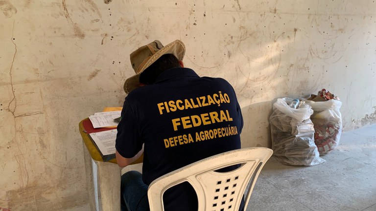 WhatsApp Image 2021-12-23 at 14.24.21 (1).jpeg